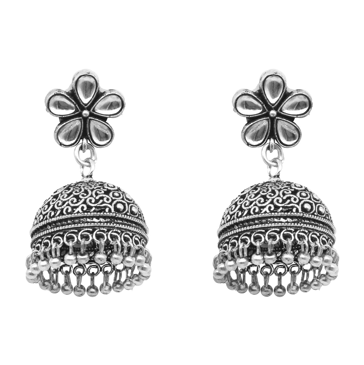 Teejh Indian Ethnic Jewellery 