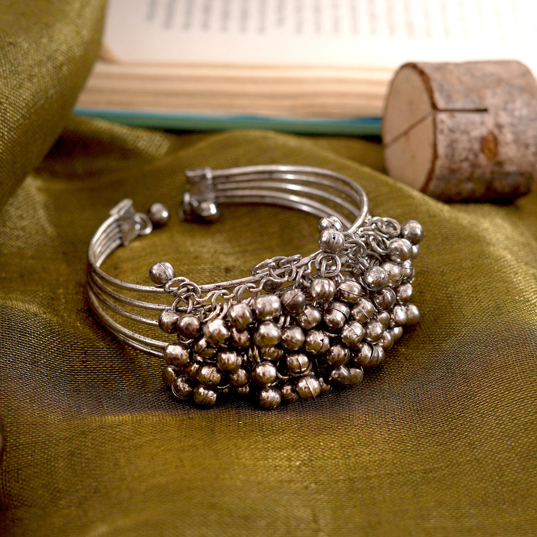 Bangles Teejh